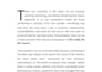 do ebook formatting, amazon KDP book formatting, paperback formatting, epub